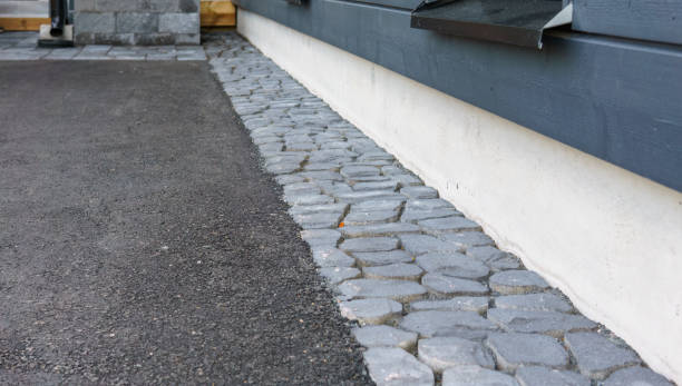 Best Local Driveway Pavers  in Jellico, TN